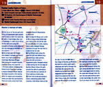 route