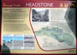 monsal Trail 