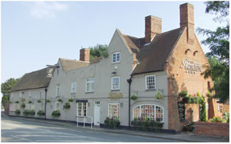 rancliffe